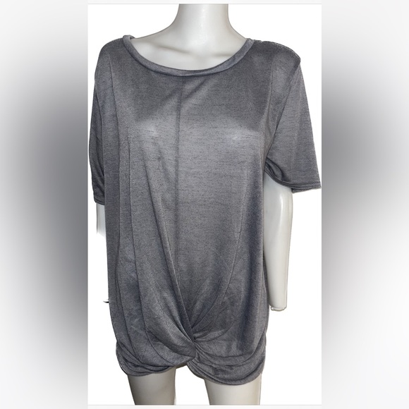 ASOS maternity women’s size 14 top - Picture 1 of 9